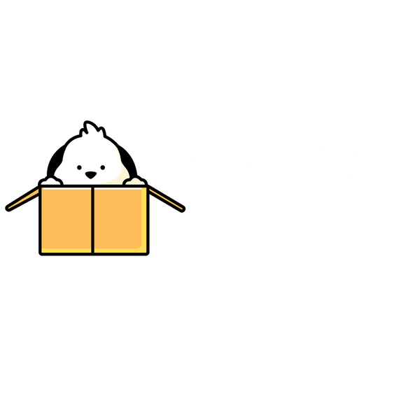 TastDrop